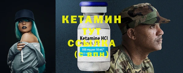 a pvp Бородино