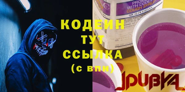 a pvp Бородино