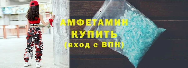 spice Богородск