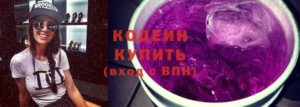 spice Богородск