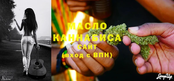 a pvp Бородино